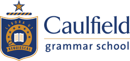 Caulfield Grammar School