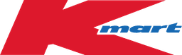 Kmart