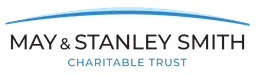 May & Stanley Smith Foundation