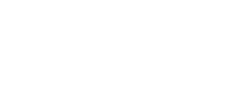 Sidney Myer Fund