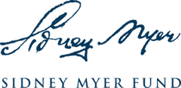 Sidney Myer Fund