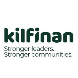 Kilfinan