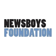 Newsboys Foundation