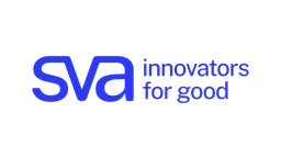 Social Ventures Australia